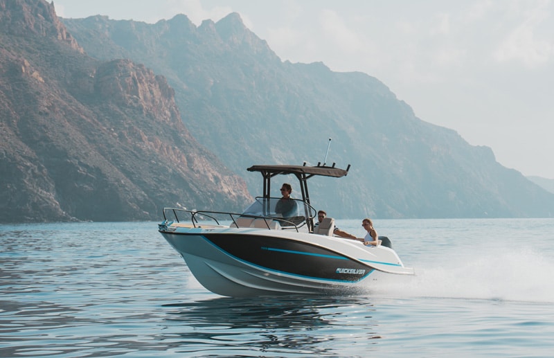 Bateau Marseille | Sud Plaisance